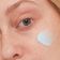 AQUARIUS PORE PURIFYING BHA CREAM (CREMA LIMPIADORA FACIAL)